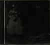 The Ex: Blueprints For A Blackout, CD, CD
