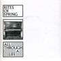 Rites Of Spring: All Through A Life, Single 7"