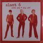Slant 6: Soda Pop Rip Off, LP, LP