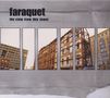 Faraquet: The View From This Tower, CD