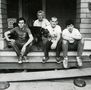 Minor Threat: First Demo Tape, Single 7"