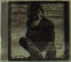 Mayte Martín: Muy Fragil, CD, CD