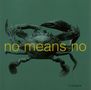 Nomeansno: In The Fishtank 1 (EP), LP