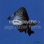Motorpsycho + Jaga Jazzist Horns: In The Fishtank 10, LP