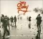 Jan Delay: Searching For The Jan Soul Rebels, LP