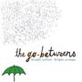 The Go-Betweens: Bright Yellow Bright Orange, CD