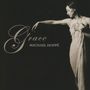 Michael Hoppe: Hoppe, M: Grace, CD, CD