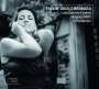 Laila Salome Fischer - Talkin' About Barbara, CD