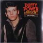 Duffy Power & Argent: Hell Hound: The Lost 1971 CBSs Album, LP, LP