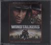 James Horner (1953-2015): Filmmusik: Windtalkers, 3 CDs