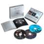 Queen: The Platinum Collection, CD,CD,CD