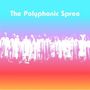 The Polyphonic Spree: Beginning Stages Of, CD