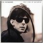 Ric Ocasek: This Side Of Paradise, CD