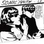 Sonic Youth: Goo, CD