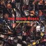 The Stone Roses: Second Coming, CD, CD