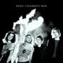 Hole: Celebrity Skin, CD, CD