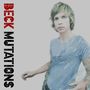 Beck: Mutations, CD