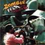 Fela Kuti: Zombie, LP
