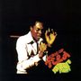 Fela Kuti: Roforofo Fight (180g), LP