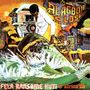 Fela Kuti: Alagbon Close (180g), MAX