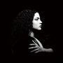 Emel Mathlouthi: Ensen, CD