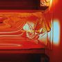 Tender: Fear Of Falling Asleep, LP, LP