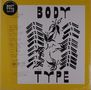 Body Type: Ep1 & Ep2, LP, LP