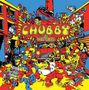 Chubby & The Gang: Speed Kills (remastered), LP, LP