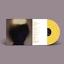 Sun's Signature: Sun's Signature EP (Yellow Marbled Vinyl), LP