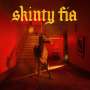 Fontaines D.C.: Skinty Fia, CD