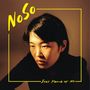 NoSo: Stay Proud Of Me, CD, CD