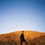 Sam Burton: Dear Departed, CD, CD