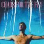 Grian Chatten: Chaos For The Fly, CD