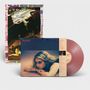 Blondshell: If You Asked For A Picture (Limited Edition) (Flamingo Pink Vinyl) (in Deutschland und Österreich exklusiv für jpc!), LP