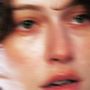 King Princess: Girl Violence, CD