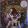 Witch: Sogolo (Zamrock Dust Vinyl), LP