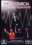 Pansy Division: Life In A Gay Rock Band, DVD