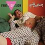 Pansy Division: Quite Contrary, LP
