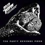 Jello Biafra & The Guantanamo School Of Medicine: Tea Party Revenge Porn, CD