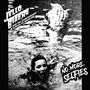 Jello Biafra & The Guantanamo School Of Medicine: No More Selfies, Single 7"