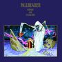 Pallbearer: Sorrow & Extinction, 2 LPs