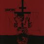 Vastum: Hole Below, CD, CD