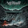 Witch Vomit: Buried Deep In A Bottomless Grave, CD, CD