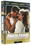 Manta Manta (Ultra HD Blu-ray & Blu-ray im Mediabook), Ultra HD Blu-ray