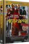 After Death (Blu-ray & DVD im Mediabook), 1 Blu-ray Disc und 1 DVD