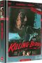 Killing Birds (Blu-ray & DVD im Mediabook), 1 Blu-ray Disc und 1 DVD