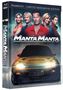 Manta Manta - Zwoter Teil (Ultra HD Blu-ray & Blu-ray im Mediabook), 1 Ultra HD Blu-ray und 1 Blu-ray Disc