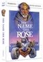 Jean-Jacques Annaud: Der Name der Rose (Ultra HD Blu-ray & Blu-ray im Mediabook), UHD,BR