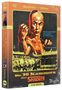Liu Chia-liang: Die 36 Kammern der Shaolin (Blu-ray & DVD im Mediabook), BR,DVD