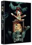 Eli Craig: Clown in a Cornfield (Ultra HD Blu-ray & Blu-ray im Mediabook), UHD,BR